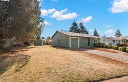 2255 S DOGWOOD St, Cornelius, OR 97113