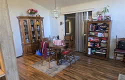 25492 Browca, Hemet, CA 92544