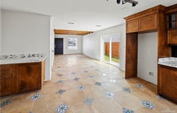 1412 E Karen Drive, Alton, TX 78573