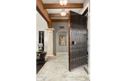 7500 E MCCORMICK Parkway, Scottsdale, AZ 85258
