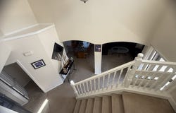 4161 NE Geranium Ave, Salem, OR 97305