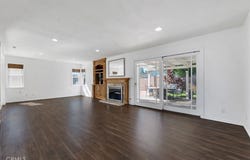 2091 Burrell, Simi Valley, CA 93063