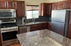 24701 Raymond Way, Lake Forest, CA 92630