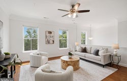 410 ORCHARD RIDGE Drive, GAITHERSBURG, MD 20878