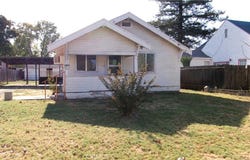 676 8th, Williams, CA 95987