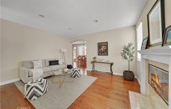 2239 Pacific Avenue, Costa Mesa, CA 92627