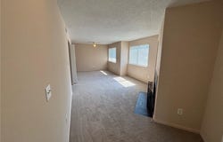 528 Abbot Muse, Virginia Beach, VA 23452