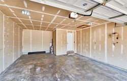 21 Great Owls Way, Winfield, MO 63389