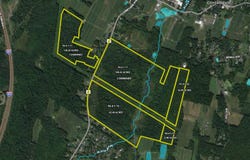 Rt. 44/55, Clintondale, NY 12515