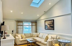 231 Dune Road, Westhampton Beach, NY 11978