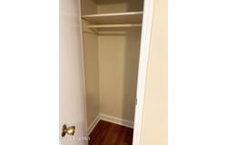111 Varsity Road, Murfreesboro, NC 27855