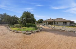 3117 Buck Meadows, Spring Branch, TX 78070
