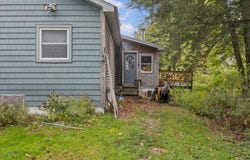 169 Pine Lane, Enosburg, VT 05450