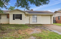 2301 Narobi Place, Mesquite, TX 75149