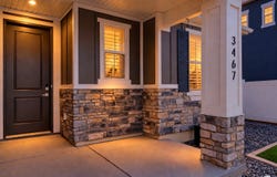 3467 S BIRCH Ln, Syracuse, UT 84075