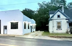 1908 N National Avenue, Springfield, MO 65803