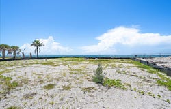 1100 SHORE VIEW Drive, ENGLEWOOD, FL 34223