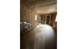 6374 County Road 438, Eucha, OK 74342