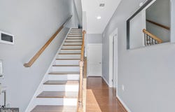 24977 COATS Square, ALDIE, VA 20105