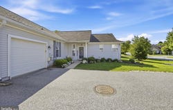 150 E FOXCHASE LN, GLEN MILLS, PA 19342