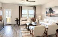 129 Dakota Ridge, Cibolo, TX 78108
