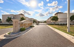 1829 Sunset Drive, Mission, TX 78572