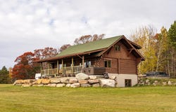 36360 County 39, Laporte, MN 56461