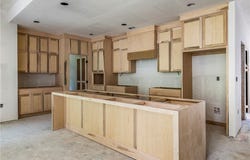 30 Quantock Hills Lane, Bella Vista, AR 72715