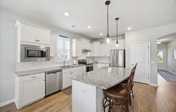 6231 Woodsedge Court, Hollywood, SC 29449