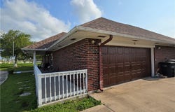 3893 County Road 61, Robstown, TX 78380