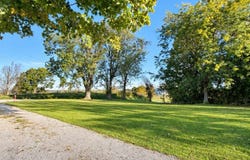 8080 State Route 151, Rayland, OH 43943