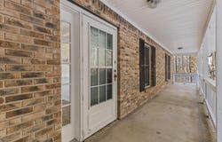 153 COUNTY ROAD 378, Crane Hill, AL 35053