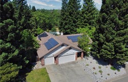 2880 Springburn Way, El Dorado Hills, CA 95762