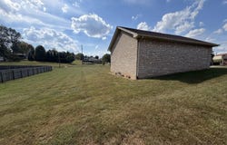 121 Ridgewood Drive, Somerset, KY 42503