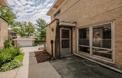 Forest Park, IL 60130