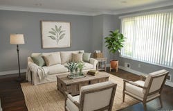 17 Circle Drive E, Patchogue, NY 11772
