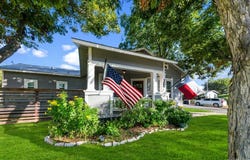 293 E Mather, New Braunfels, TX 78130