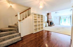 194 Cal Ray Dr., Camden, AR 71701