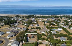 3980 NATALIE Way, Bandon, OR 97411