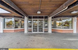 6606 PARK HEIGHTS Avenue, BALTIMORE, MD 21215