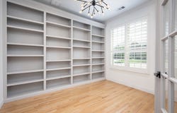 968 Highpoint Way, Roanoke, TX 76262