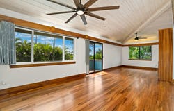 4185 OMAO RD, Koloa, HI 96756