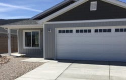 2267 W 475 S, Parowan, UT 84761