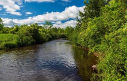 M10L30 Troy Center Road, Dixmont, ME 04932