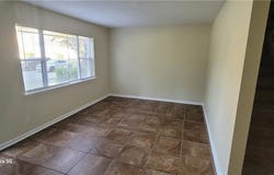 1925 Vantage Point Place, Greensboro, NC 27407