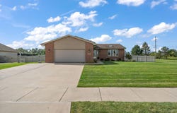 12641 W 108th Place, St. John, IN 46373