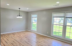 5 Apple Circle, Goose Creek, SC 29445