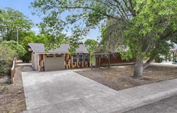 2221 Conant Dr, Burley, ID 83318