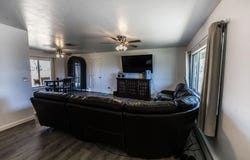 323 E Concord Drive, Fruita, CO 81521