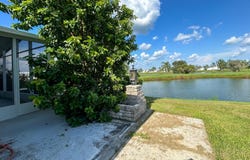 603 El Conquistador Dr, Arcadia, FL 34266